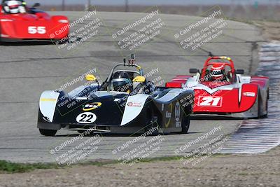 media/Feb-24-2024-CalClub SCCA (Sat) [[de4c0b3948]]/Group 4/Race (Outside Grapevine)/